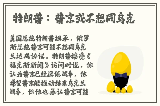 草莓视频污软件下载